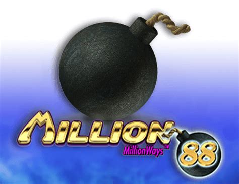 million88 app